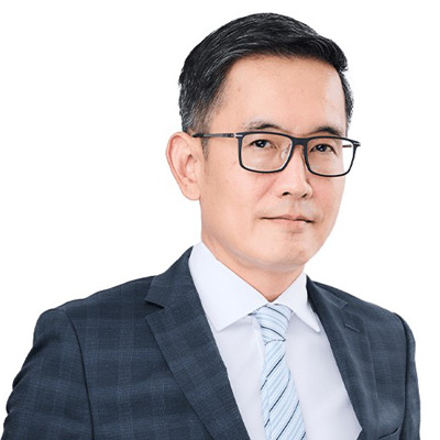 Sirinya Kiatboonsri（席琳雅・基亞布斯里）